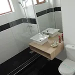 Penzion Pensiunea Sada