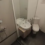 Pensiunea Sada Kluž
