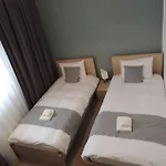 Pensiunea Sada Kluž