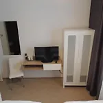 Pensiunea Sada Penzion