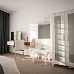 Vendégház Pensiunea Sada 3*