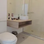 Pensiunea Sada Kluž