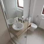 Vendégház Pensiunea Sada 3*