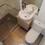 Pensiunea Sada 3*