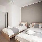 Pensiunea Sada Penzion 3*