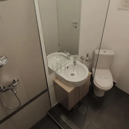 Pensiunea Sada Kluž