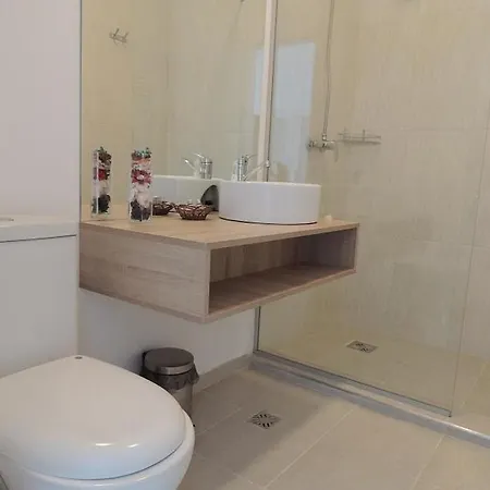 Pensiunea Sada Kolozsvár