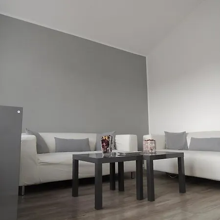 招待所 沙达旅馆 3*