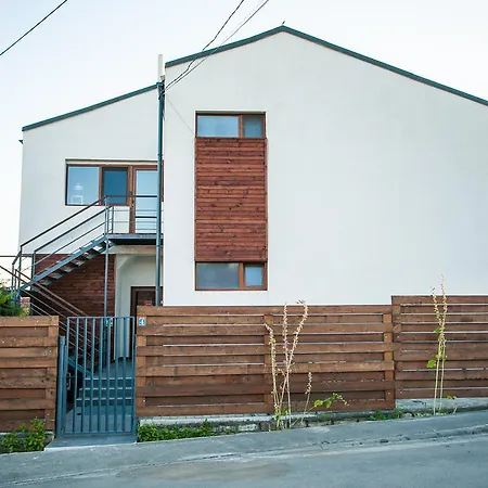 招待所 沙达旅馆 3*