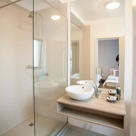 Vendégház Pensiunea Sada 3*