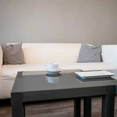 招待所 沙达旅馆 克卢日-纳波卡