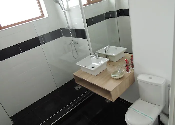 招待所 沙达旅馆