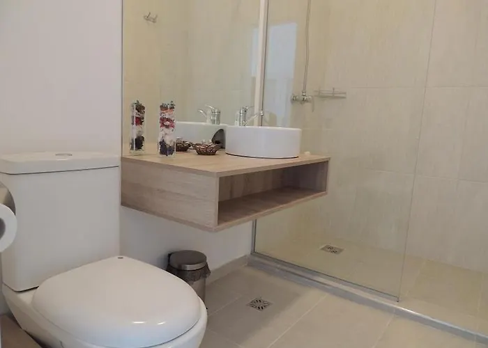 沙达旅馆 克卢日-纳波卡