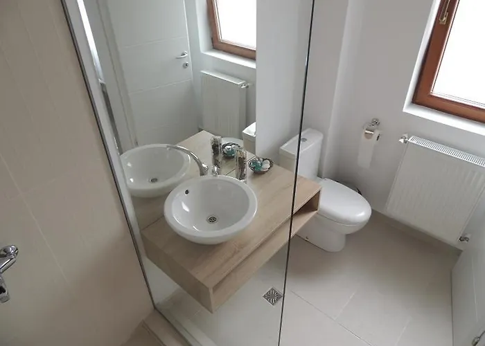 招待所 沙达旅馆 3*