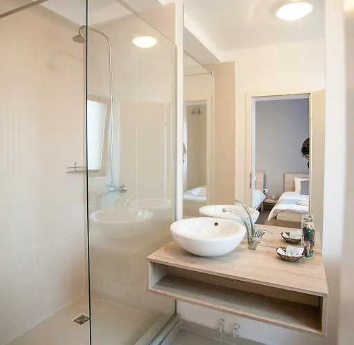 Pensión Pensiunea Sada 3*