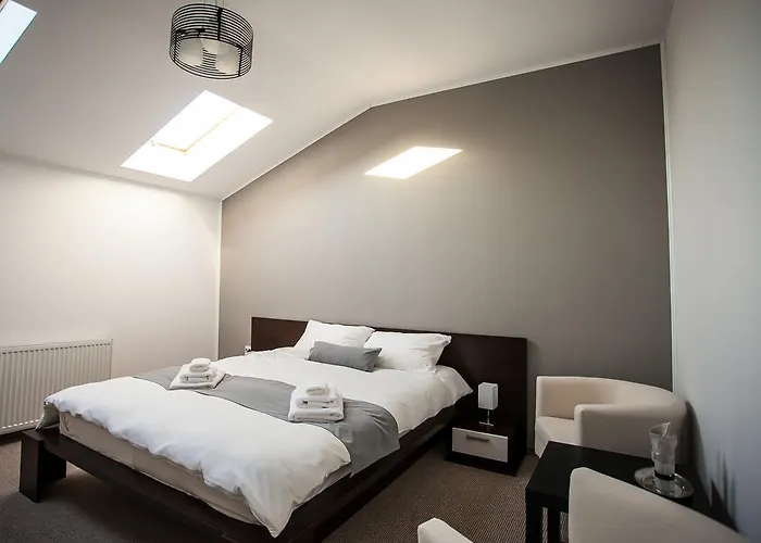 招待所 沙达旅馆