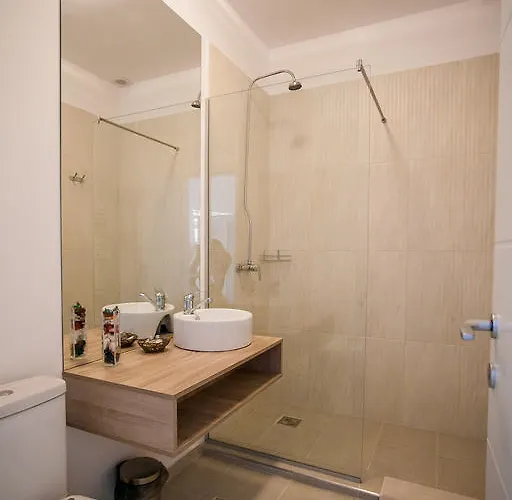 ゲストハウス Pensiunea Sada クルージュ＝ナポカ