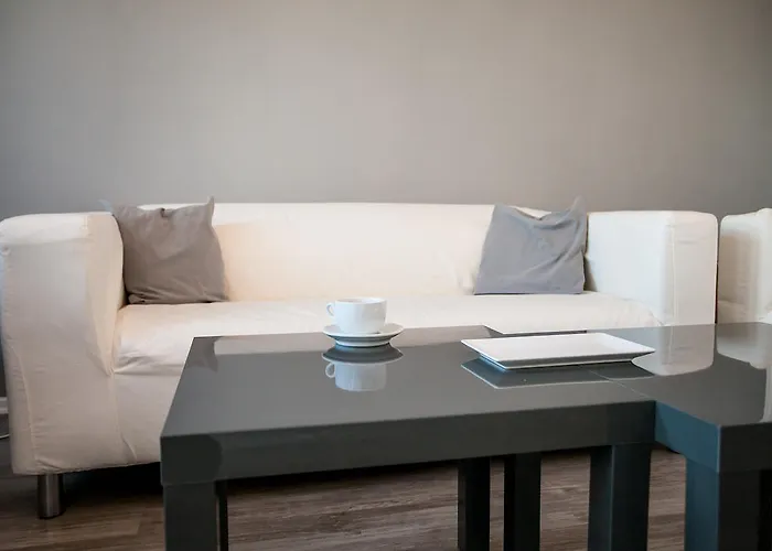 ゲストハウス Pensiunea Sada クルージュ＝ナポカ