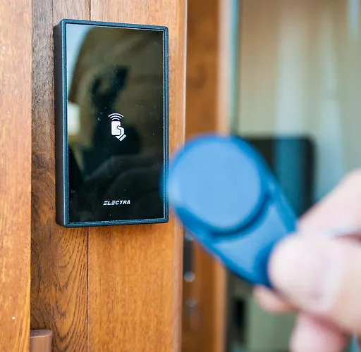 Pensión Pensiunea Sada 3*